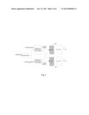 UPLINK POWER CONTROL METHOD, POWER CONTROL PARAMETER CONFIGURATION METHOD     AND APPARATUS THEREOF diagram and image