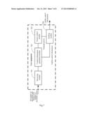 UPLINK POWER CONTROL METHOD, POWER CONTROL PARAMETER CONFIGURATION METHOD     AND APPARATUS THEREOF diagram and image