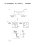 System and Method for Interference Coordination diagram and image