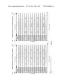 SIGNAL DESIGNS FOR DENSELY DEPLOYED NETWORK diagram and image