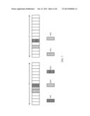 SIGNAL DESIGNS FOR DENSELY DEPLOYED NETWORK diagram and image