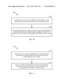 SIGNAL DESIGNS FOR DENSELY DEPLOYED NETWORK diagram and image