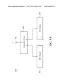 SYSTEMS AND METHODS FOR PROVIDING CATEGORIZED CHANNEL RESERVATION diagram and image