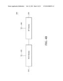 SYSTEMS AND METHODS FOR PROVIDING CATEGORIZED CHANNEL RESERVATION diagram and image