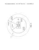 SYSTEMS AND METHODS FOR PROVIDING CATEGORIZED CHANNEL RESERVATION diagram and image