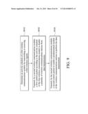 SYSTEMS AND METHODS FOR PROVIDING CATEGORIZED CHANNEL RESERVATION diagram and image