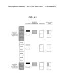 MOBILE COMMUNICATION SYSTEM, BASE STATION APPARATUS, AND MOBILE STATION     APPARATUS diagram and image