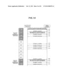 MOBILE COMMUNICATION SYSTEM, BASE STATION APPARATUS, AND MOBILE STATION     APPARATUS diagram and image