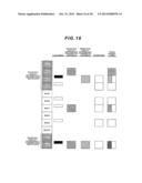 MOBILE COMMUNICATION SYSTEM, BASE STATION APPARATUS, AND MOBILE STATION     APPARATUS diagram and image