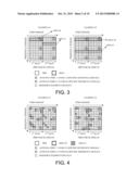 Physical Structure and Reference Signal Utilization of Enhanced Physical     Downlink Control Channel for OFDM/OFDMA Systems diagram and image