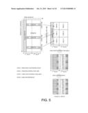 Physical Structure and Reference Signal Utilization of Enhanced Physical     Downlink Control Channel for OFDM/OFDMA Systems diagram and image