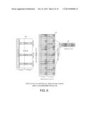 Physical Structure and Reference Signal Utilization of Enhanced Physical     Downlink Control Channel for OFDM/OFDMA Systems diagram and image