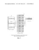 Physical Structure and Reference Signal Utilization of Enhanced Physical     Downlink Control Channel for OFDM/OFDMA Systems diagram and image