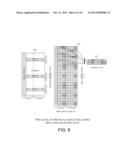 Physical Structure and Reference Signal Utilization of Enhanced Physical     Downlink Control Channel for OFDM/OFDMA Systems diagram and image