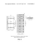 Physical Structure and Reference Signal Utilization of Enhanced Physical     Downlink Control Channel for OFDM/OFDMA Systems diagram and image