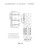 Physical Structure and Reference Signal Utilization of Enhanced Physical     Downlink Control Channel for OFDM/OFDMA Systems diagram and image