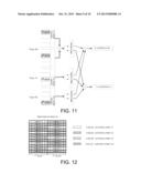 Physical Structure and Reference Signal Utilization of Enhanced Physical     Downlink Control Channel for OFDM/OFDMA Systems diagram and image