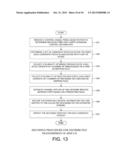 Physical Structure and Reference Signal Utilization of Enhanced Physical     Downlink Control Channel for OFDM/OFDMA Systems diagram and image