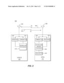 WIRELESS COMMUNICATION METHOD AND APPARATUS FOR SELECTING BETWEEN     TRANSMISSION OF SHORT-VERSION AND FULL-VERSION UPLINK SCHEDULING REQUESTS diagram and image