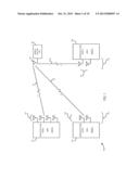 WIRELESS COMMUNICATION SYSYTEM WITH COMMON CELL ID diagram and image