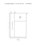 WIRELESS COMMUNICATION SYSYTEM WITH COMMON CELL ID diagram and image