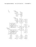 WIRELESS COMMUNICATION SYSYTEM WITH COMMON CELL ID diagram and image