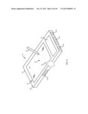 WIRELESS COMMUNICATION SYSYTEM WITH COMMON CELL ID diagram and image