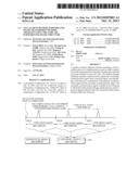 CELL SEARCH METHOD, FORWARD LINK FRAME TRANSMISSION METHOD, APPARATUS     USING THE SAME AND FORWARD LINK FRAME STRUCTURE diagram and image