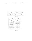 METHOD, APPARATUS, AND SYSTEM FOR VOICE CALL FALLBACK TO CIRCUIT SWITCHED     DOMAIN diagram and image