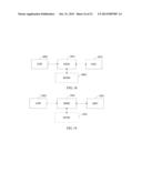 METHOD, APPARATUS, AND SYSTEM FOR VOICE CALL FALLBACK TO CIRCUIT SWITCHED     DOMAIN diagram and image