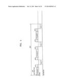 METHOD AND APPARATUS PREVENTING PLURALITY OF STATIONS IN WLAN FROM     COLLIDING WITH EACH OTHER WHEN ATTEMPTING TO ACCESS MEDIUM diagram and image