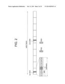 METHOD OF PERFORMING CELL SEARCH IN WIRELESS COMMUNICATION SYSTEM diagram and image