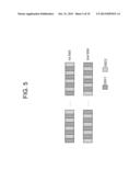 METHOD OF PERFORMING CELL SEARCH IN WIRELESS COMMUNICATION SYSTEM diagram and image