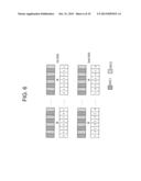 METHOD OF PERFORMING CELL SEARCH IN WIRELESS COMMUNICATION SYSTEM diagram and image