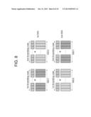 METHOD OF PERFORMING CELL SEARCH IN WIRELESS COMMUNICATION SYSTEM diagram and image