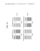 METHOD OF PERFORMING CELL SEARCH IN WIRELESS COMMUNICATION SYSTEM diagram and image