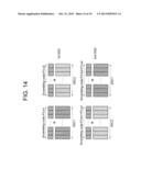 METHOD OF PERFORMING CELL SEARCH IN WIRELESS COMMUNICATION SYSTEM diagram and image