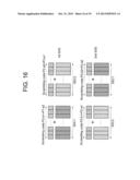 METHOD OF PERFORMING CELL SEARCH IN WIRELESS COMMUNICATION SYSTEM diagram and image