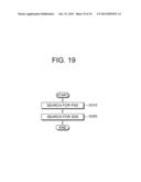 METHOD OF PERFORMING CELL SEARCH IN WIRELESS COMMUNICATION SYSTEM diagram and image