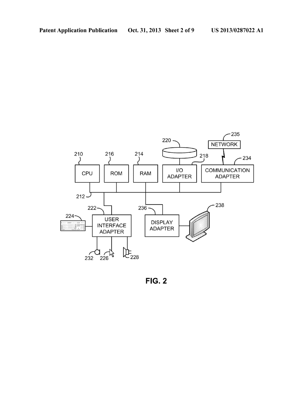 PROVIDING SERVICES TO VIRTUAL OVERLAY NETWORK TRAFFIC - diagram, schematic, and image 03