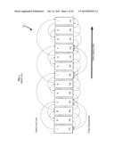 MULTIMEDIA-AWARE QUALITY-OF-SERVICE AND ERROR CORRECTION PROVISIONING diagram and image