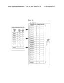 MULTIMEDIA-AWARE QUALITY-OF-SERVICE AND ERROR CORRECTION PROVISIONING diagram and image