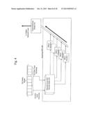 MULTIMEDIA-AWARE QUALITY-OF-SERVICE AND ERROR CORRECTION PROVISIONING diagram and image