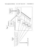 MULTIMEDIA-AWARE QUALITY-OF-SERVICE AND ERROR CORRECTION PROVISIONING diagram and image