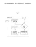 MULTIMEDIA-AWARE QUALITY-OF-SERVICE AND ERROR CORRECTION PROVISIONING diagram and image