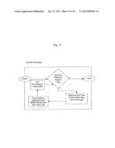 MULTIMEDIA-AWARE QUALITY-OF-SERVICE AND ERROR CORRECTION PROVISIONING diagram and image