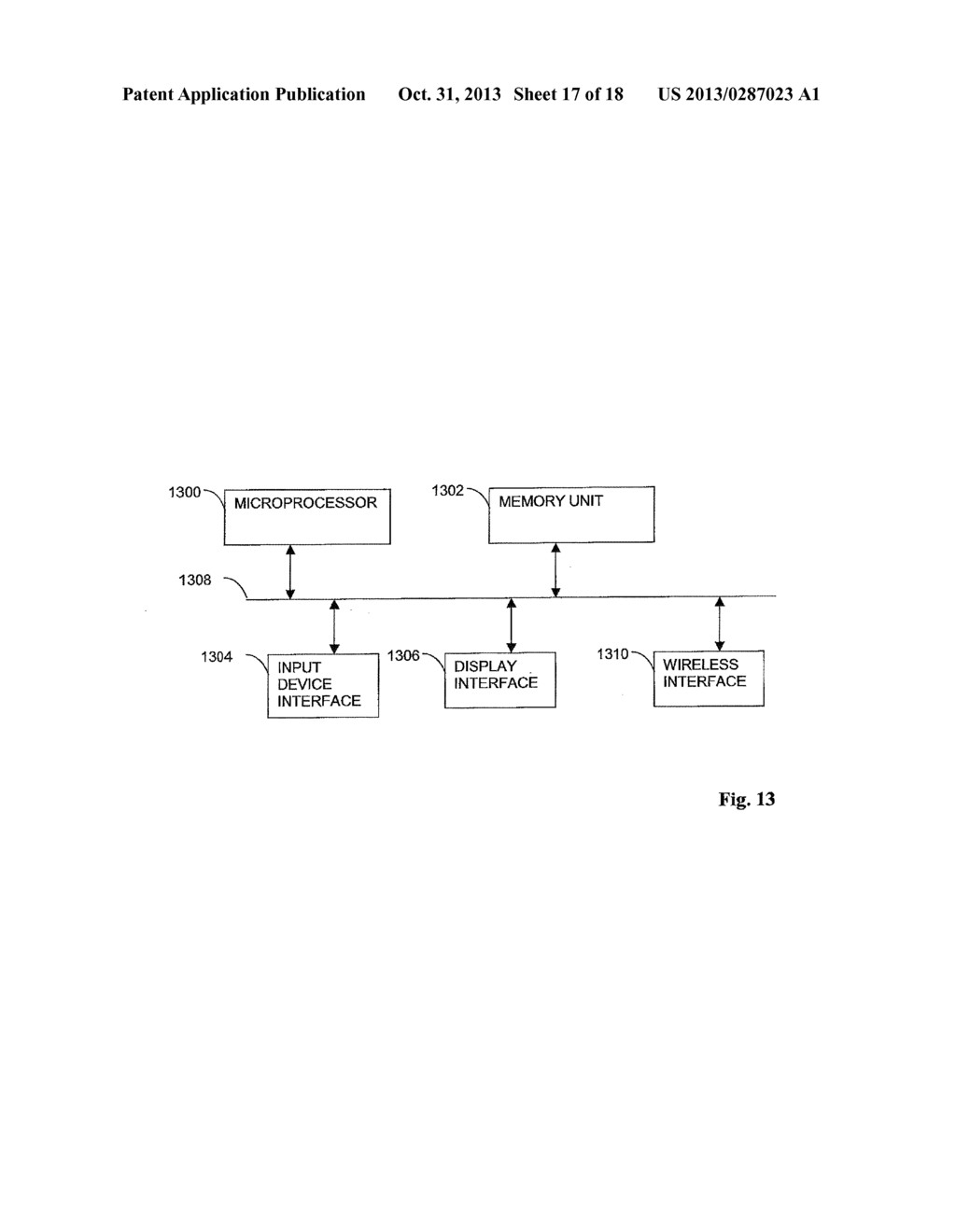 MULTIMEDIA-AWARE QUALITY-OF-SERVICE AND ERROR CORRECTION PROVISIONING - diagram, schematic, and image 18