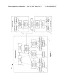 EXTENSION OF LOGICAL NETWORKS ACROSS LAYER 3 VIRTUAL PRIVATE NETWORKS diagram and image