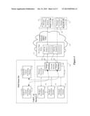 EXTENSION OF LOGICAL NETWORKS ACROSS LAYER 3 VIRTUAL PRIVATE NETWORKS diagram and image