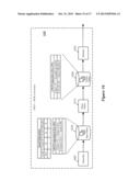 EXTENSION OF LOGICAL NETWORKS ACROSS LAYER 3 VIRTUAL PRIVATE NETWORKS diagram and image